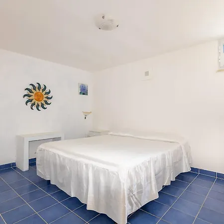 4 A Due Passi Dal Mare Casa vacanze *